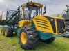 HSM 805 F HSM 805 F