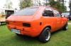 Opel Kadett C 1,2 City Opel Kadett C 1,2 City