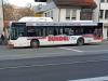 Mercedes Benz Citaro