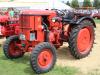 Deutz