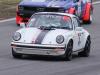Porsche 911 (G-Modell) Carrera