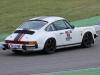 Porsche 911 (G-Modell) Carrera