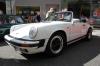 Porsche 911 (G-Modell) SC Cabriolet