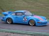 Porsche 911 (964)