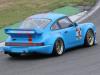 Porsche 911 (964)