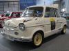 NSU Prinz 2