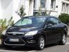 Ford Focus CC Ford Focus CC