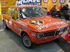 BMW 1502