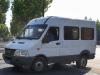 Iveco Daily Iveco Daily