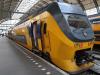VIRM Doppelstockwagen VIRM Doppelstockwagen