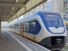 Sprinter Lighttrain (SLT) Sprinter Lighttrain (SLT)