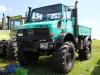 Unimog