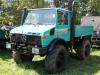 Unimog