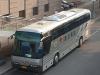 Beifang Neoplan