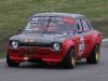 Ford Escort Mk I 1600
