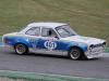 Ford Escort Mk I