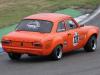 Ford Escort Mk I RS 2000