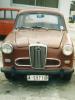 Wolseley Wolseley