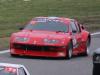 Alpine Renault A 310