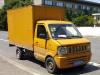 Dongfeng Sokon
