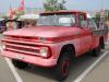 Chevrolet 20