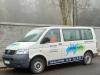 VW Typ2 T5