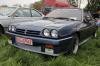 Opel Manta B GSI