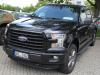 Ford F 150