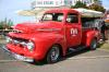 Ford V8 Pickup