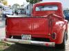 Ford V8 Pickup