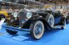 Rolls Royce Phantom II Cabriolet Murphy