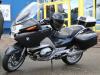 BMW R 1200 RT