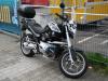 BMW RT 1200 R