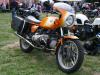 BMW 1000 cc