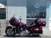 Harley Davidson Road Glide Harley Davidson Road Glide