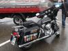 Harley Davidson Electra Glide Harley Davidson Electra Glide