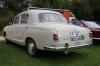 Mercedes Benz 220 S W 180 Mercedes Benz 220 S W 180