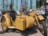 Ural HM3 Ural HM3