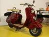 NSU Lambretta NSU Lambretta