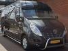 Renault Master Renault Master