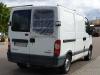 Renault Master DCI 120