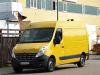 Renault Master Renault Master