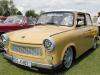Trabant 601