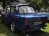 Trabant 601