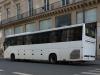 Irisbus Evadys HD