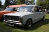 Lada