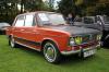Lada 2103 Lada 2103