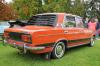 Lada 2103 Lada 2103
