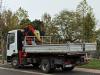 Iveco Eurocargo 80E18