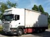 Scania R 480